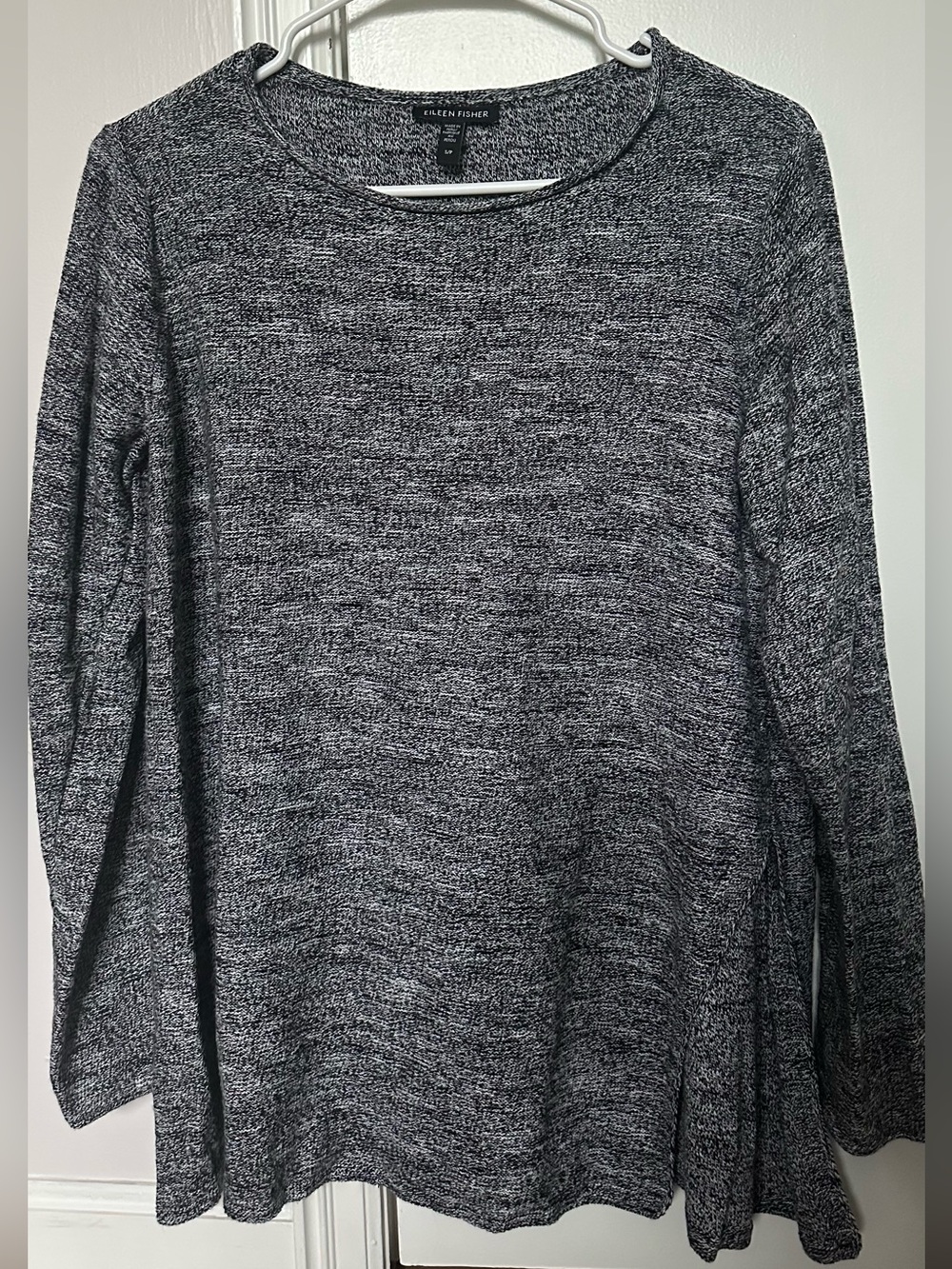 Eileen Fisher Sweater